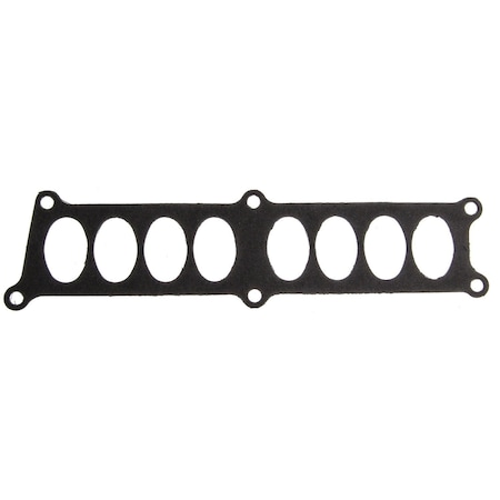 Mahle Fuel Injection Plenum Gasket MS15452
